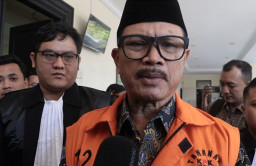 Sidang Korupsi Wali Kota Madiun, KPK Beberkan Dugaan Pemerasan Berkedok CSR