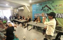 Putusan Korupsi Sudah Inkrah, Berita Putu Harry Sasmita Justru Diminta Dihapus Lewat Jasa Penyedia Hosting dan Domain