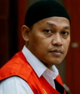 Mantan Kepala Gudang Cimory Dituntut 10 Bulan Penjara, Pasutri Pengubah Tanggal Kedaluwarsa Dituntut 1 Tahun