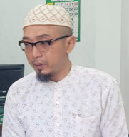 JPU Tuntut Terdakwa Kepemilikan Sabu 0,042 Gram dengan Hukuman 2,5 Tahun Penjara