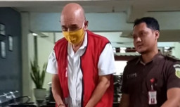 Mulia Wiryanto Resmi Masuk DPO, Kejari Surabaya Buru Terpidana Penipuan Pengadaan Gula Rp10 Miliar