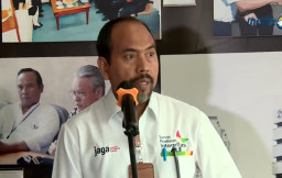 Banyak Pejabat BUMN yang Mokong, Belum Laporkan LHKPN