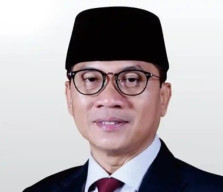 Mendes Klaim Masyarakat Pedesaan Butuh MBG: Agar Bisa Makan Daging dan Telur