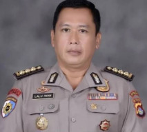 Kejagung Tuduh Brigjen LMI Atur Penjualan Ompreng MBG untuk Dapat Fee
