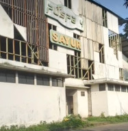 Ratusan Miliar Rupiah APBD Jatim Sudah Digelontorkan, Puspa Agro Tetap Sepi: Publik Marah, Pejabat dan Pengelola Bungkam