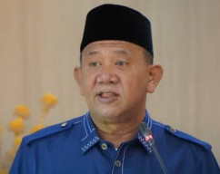 Bupati Langkat Minta Komitmen Fee 10-17 Persen dari Hampir Semua Proyek di Wilayahnya