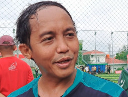 Soal Amplop, Kuasa Hukum Bupati Kuansing Suhardiman Amby Benarkan Raja Juli: Nggak Usah Dibesar-besarkan