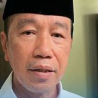 Alumni S2 Ilmu Hukum UGM: Jokowi Tidak Akan Hadir Setiap Hari di Sidang 
