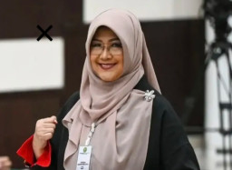 Jokowi Merasa Dihina Soal Ijazah, Kuasa Hukum Dokter Tifa Singgung SBY Pernah Disindir 'Kerbau'   