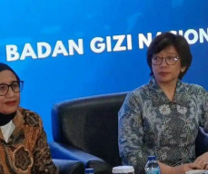 Katanya Sehari Rp1 Triliun, Kok Hemat Anggaran MBG Pas Libur Cuma Rp3 Triliun?