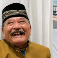 Awalnya Dikira Masuk Angin, Haji Bolot Ternyata Kena Serangan Jantung