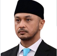 Ini 30 Pejabat Setingkat Wakil Menteri yang Rangkap Jabatan Komisaris
