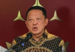 Polisi Tetapkan Jampidsus Febrie Adriansyah Tersangka Korupsi-TPPU PT ASABRI