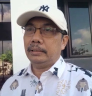 Skandal 'Termasuk Pajak',  Siasat TP DPRD Ponorogo Berujung Seret Puluhan Dewan ke Kejaksaan