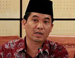 Prabowo Labeli LSM hingga Wartawan Londo Ireng, Ray Rangkuti: Perendahan Harkat dan Martabat Masyarakat