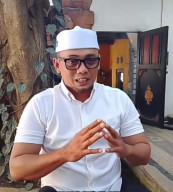 Pemilik Ababil Group Klarifikasi terkait Penganiayaan Dua Warga Lamongan