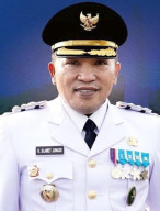 Bupati Sampang Taat Hukum, Pelantikan PJ Sekda Sampang Ditunda Pukul 00.00 WIB 