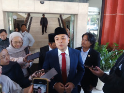 Diduga Tak Taat Pajak, Wali Kota Eri Cahyadi Perintahkan Bapenda Periksa Rumah Makan AG Ny. Suharti
