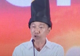 Sudah Bisa Ditebak, Jokowi Tak Hadiri Sidang Perkara Ijazah Palsu