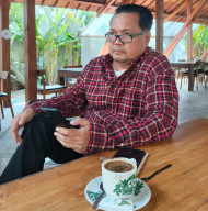 Dugaan Korupsi CSR TPA Winongo, Pengamat: Jangan Sampai Pembangunan Jadi Kedok Penyimpangan