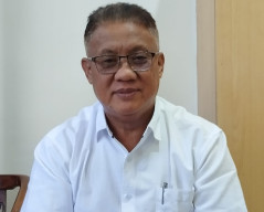 Ketua APEL Kota Batu Berharap Polri Makin Profesional dan Dicintai Masyarakat