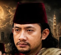 Yakuza Maneges: Rumah bagi Mereka yang Tersesat di Jalan yang Benar