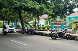 Kursi Dewas PUDAM Ponorogo Sepi Peminat, Pemkab Terpaksa Tunjuk Asisten I Jadi Plt 