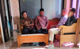 Usut Korupsi Tunjangan Perumahan DPRD Ponorogo, Jaksa Akui Sosok "S" Dominan 