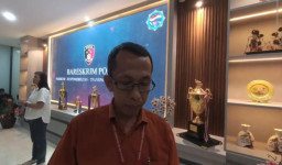 Pemilik PT AJ Resmi Jadi Tersangka Kasus BBM Bersubsidi di Jember, Bareskrim Dalami Dugaan Keterlibatan SPBU