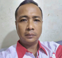 KAMAKSI: Dugaan Korupsi Pengadaan Batu Bara Tidak Otomatis Menjadi Penyebab Blackout
