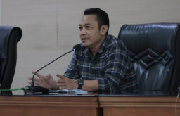 GERTAK Soroti Opini WDP Pemkot Madiun, Minta Plt Wali Kota Buktikan Layak Raih WTP
