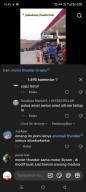 Viral! SPBU di Jatimakmur Pondok Gede Diduga Biarkan 'Anomali Thun*er' Isi BBM Subsidi, Warganet Protes