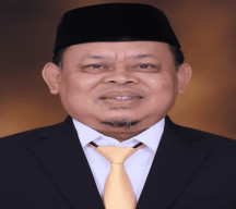 Wakil Ketua DPRD Depok Desak Diskominfo Buka Transparansi Anggaran Kemitraan Media Rp903 Juta