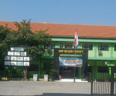 Dugaan Pungli Berkedok Sumbangan di SMP Negeri 1 Deket Disorot, Wali Murid Minta Dinas Pendidikan Turun Tangan