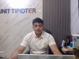 Kasus Penyelewengan BBM Subsidi SPBU Tegal Besar Jember Masuk Tahap Penuntutan
