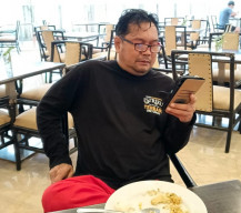 Soroti Kesaksian Sekda dan Eks Kadis PUPR, Pengamat Nilai Terungkap Dugaan Perbuatan Melawan Hukum