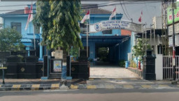 Direktur Statistika Indonesia Kritik Kinerja Perumdam Tirta Taman Sari, Pendapatan Tak Pernah Capai Target 