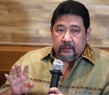 SETARA INSTITUTE: Kejagung 'Menghina Publik', Desak KPK Ambil Alih Kasus Febrie Adriansyah 