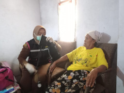 Jember Hadirkan Telemedicine Gratis untuk Warga Rentan, Dokter Spesialis Bisa Diakses dari Rumah