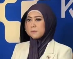 Komdigi Pastikan 538 Desa di Indonesia Wajib Terhubung Internet Diproyeksi Cepat 