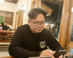 Pengamat: Kesaksian Sidang Dugaan Korupsi Maidi Makin Mengerucut, Berpotensi Membuka Perkara Baru