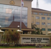 Kadivhumas Polri Pastikan Penindakan Oknum Kasat Narkoba dan Personel Tangsel Bukti Polri Tidak Pandang Bulu