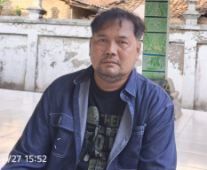 Pengamat Soroti Kesaksian Imam Pejel di Sidang Maidi: Itu Fakta Persidangan, Bukan Pengkhianatan