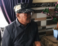 Jadi Korban Modus Pencurian Motor, Tukang Ojek di Jember Diduga Dikeroyok Warga
