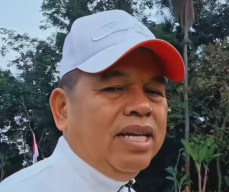 Video Viral Oknum Dishub Peras Sopir Truk di Bekasi, Gubernur Jabar Murka