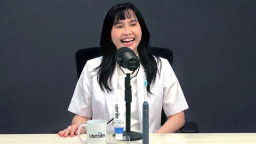 Rawat Gigi Bisa Mahal, Dokter TikTok 'Malaikat Pencabut Gigi' Bagikan Tips Pencegahannya