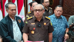 Eks Dirut KBS Jadi Tersangka Korupsi Rp10,2 Miliar, Dana Pakan Satwa Dipakai untuk Kepentingan Pribadi