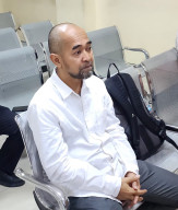 Sidang Korupsi BSPS Sumenep: Terdakwa Klaim Rp1,5 Miliar untuk Kampanye, Sebut Nama Ipong Muchlissoni