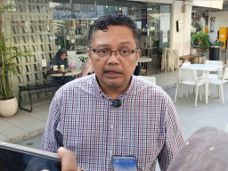 Kasus Korupsi Dirut KBS, Kuasa Hukum Pertanyakan Pengawasan Pemkot: Mengapa Baru Diusut Setelah Dirut Pensiun?