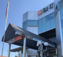 BNI Tegaskan Kasus KUR Jember Berawal dari Laporan Perseroan